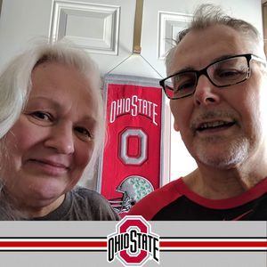 Meet your Posher, Timothy